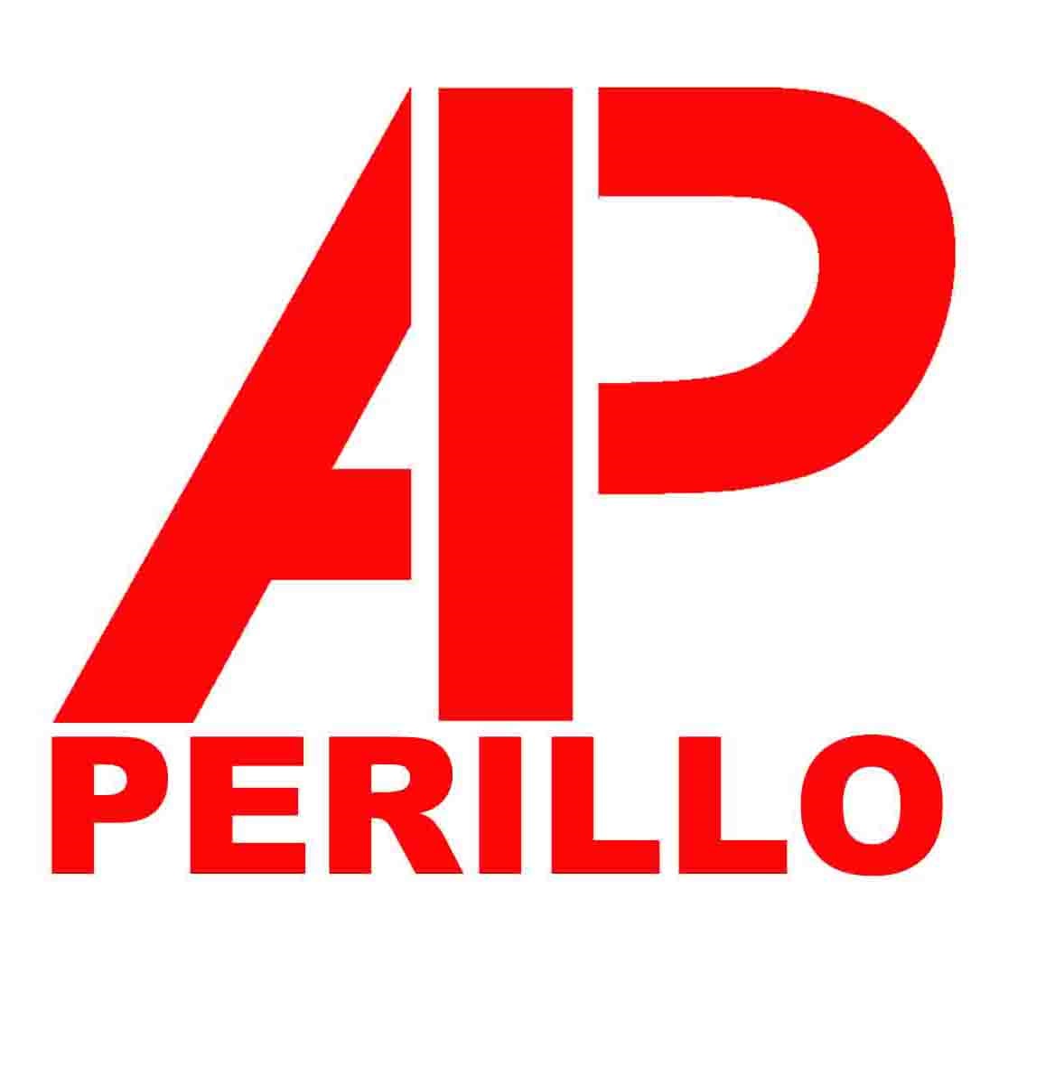 ap_volantino_kk